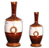 VASO LINHA SAFARI - 141/143
